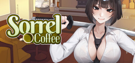 I drink Sorrel Coffee to reboot reality, but I'm being hunted by Monster Girls and armed agents