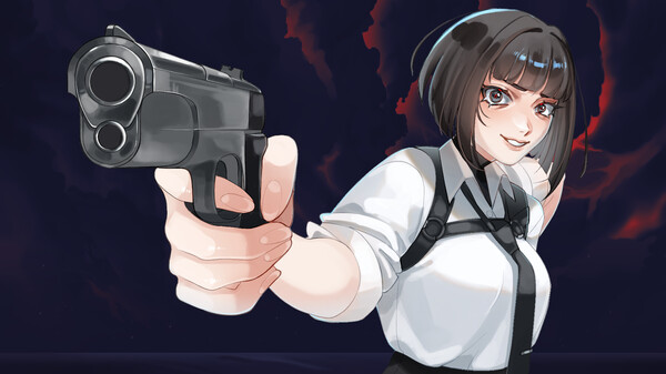 Скриншот 15