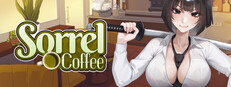 I drink Sorrel Coffee to reboot reality, but I'm being hunted by Monster Girls and armed agents Small Capsule Image