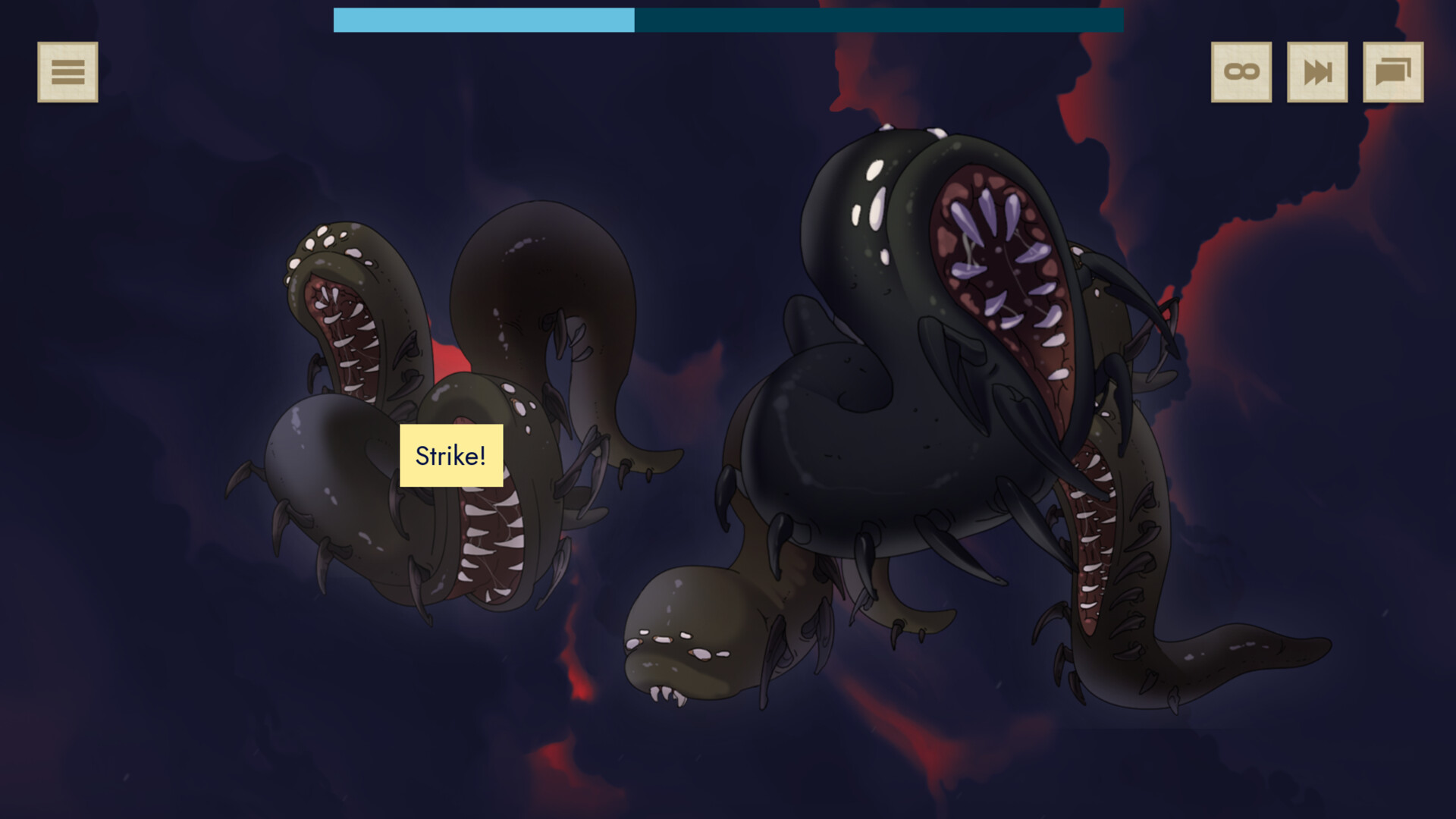 I drink Sorrel Coffee to reboot reality, but I'm being hunted by Monster Girls and armed agents screenshot #11