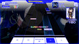 Screenshot #6