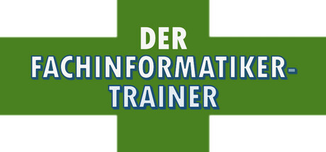 Der Fachinformatiker-Trainer