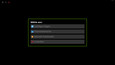 Screenshot #5