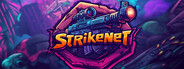 StrikeNet