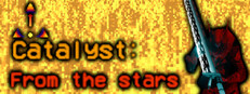 Catalyst: From The Stars