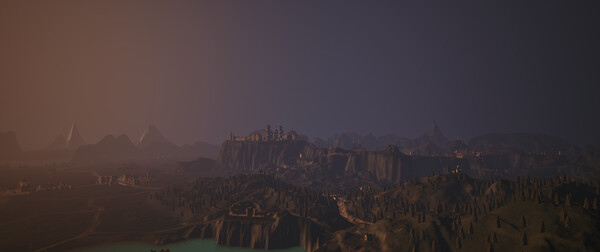 ZombUs screenshot 9