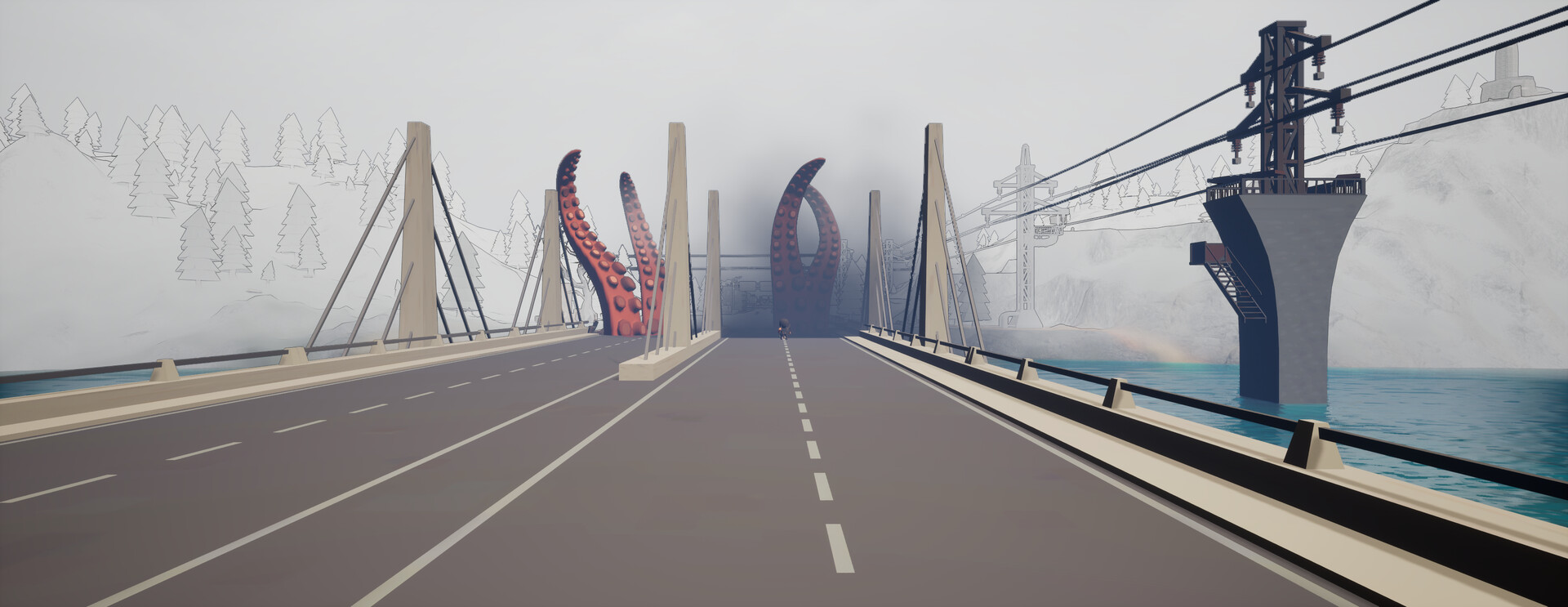 ZombUs screenshot 2