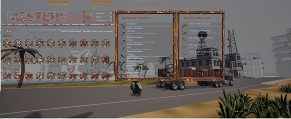 ZombUs screenshot 6