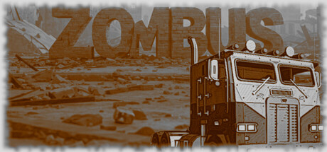 ZombUs game header image