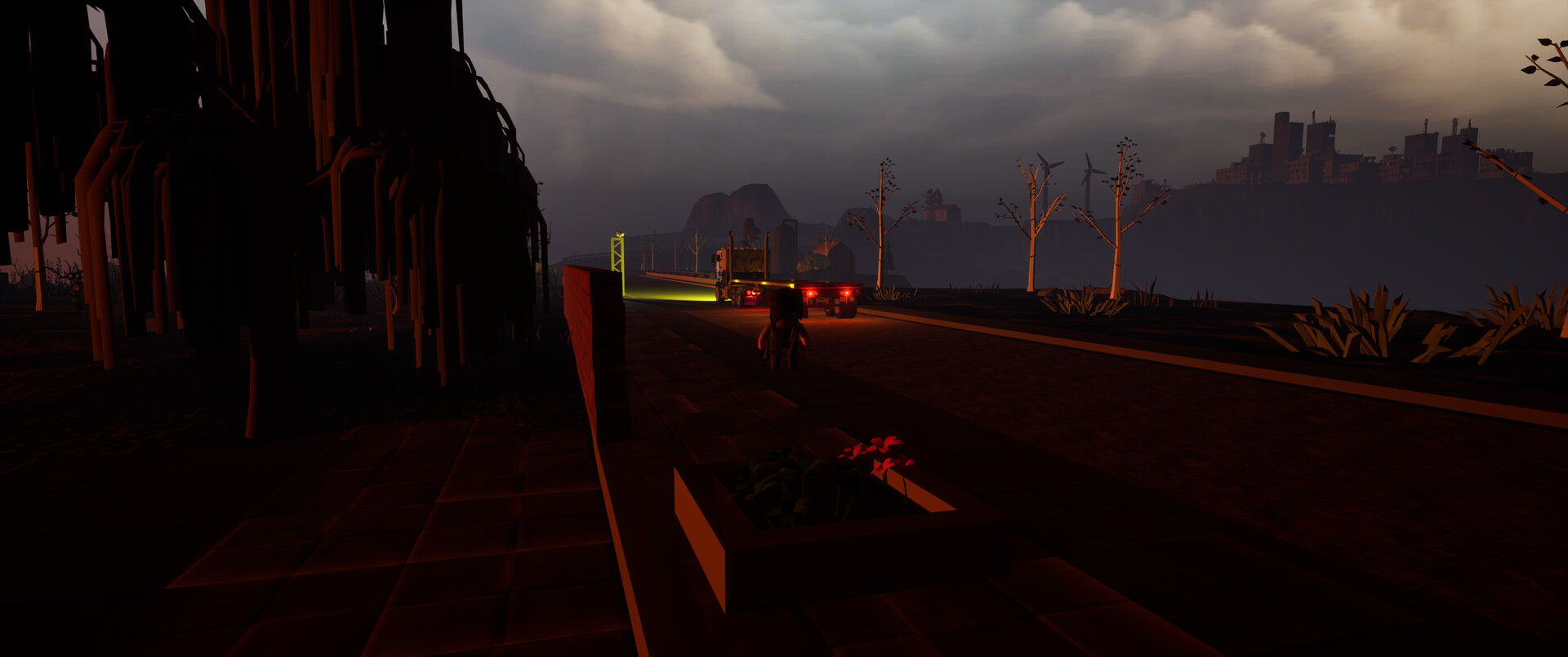 ZombUs screenshot 16