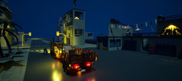 h-fit screenshot