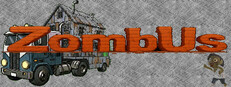 ZombUs game capsule image