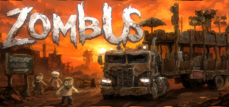ZombUs