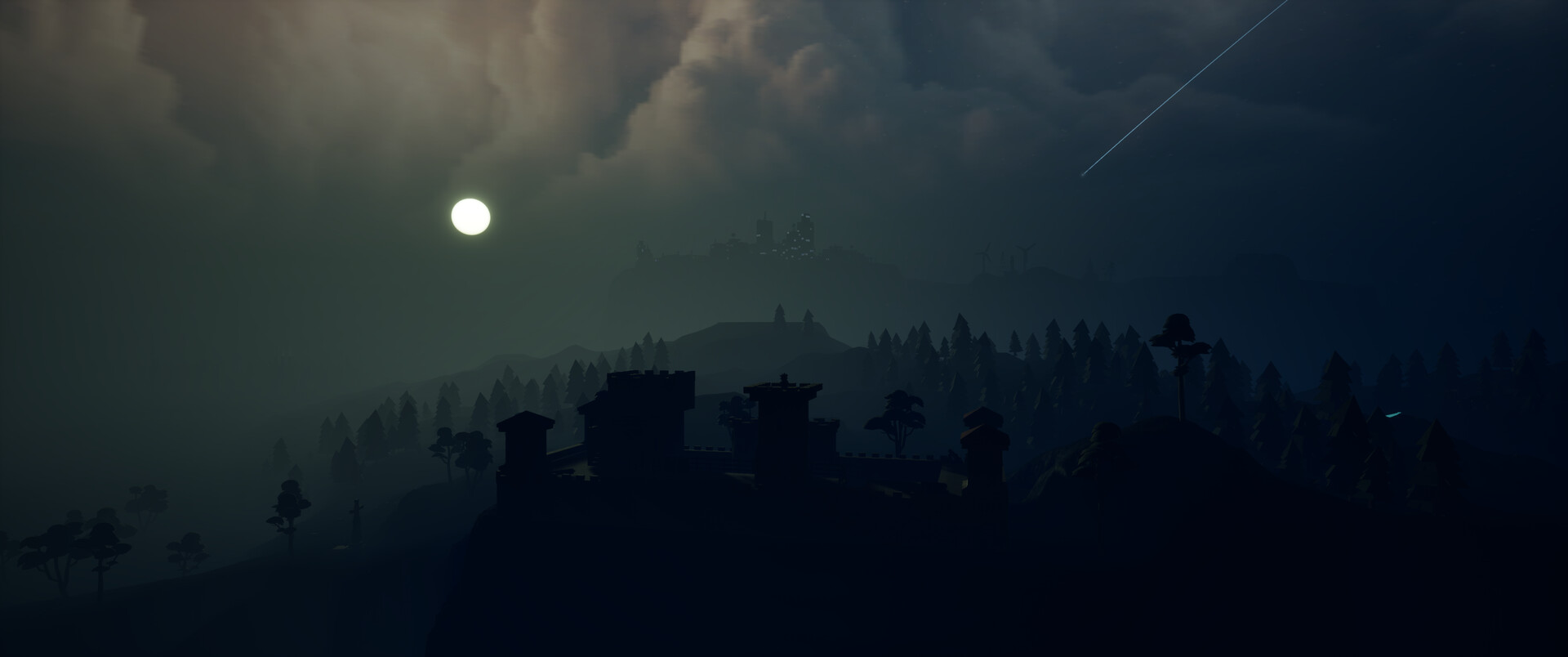ZombUs screenshot #12