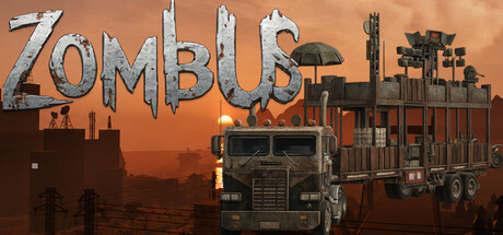 ZombUs