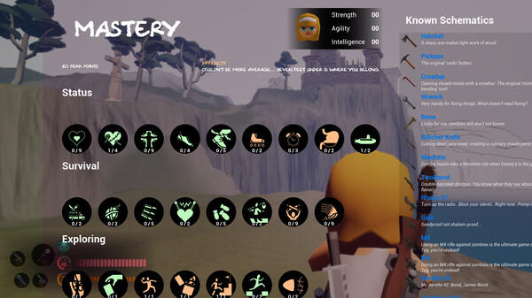 Screenshot 15