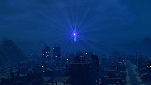 h-fit screenshot