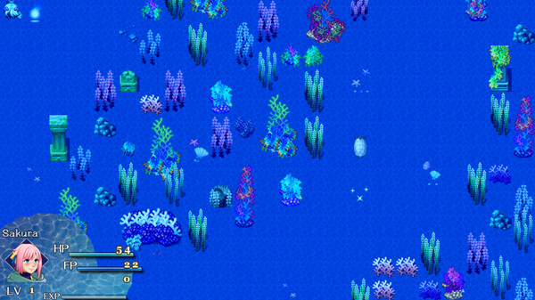 Screenshot 23