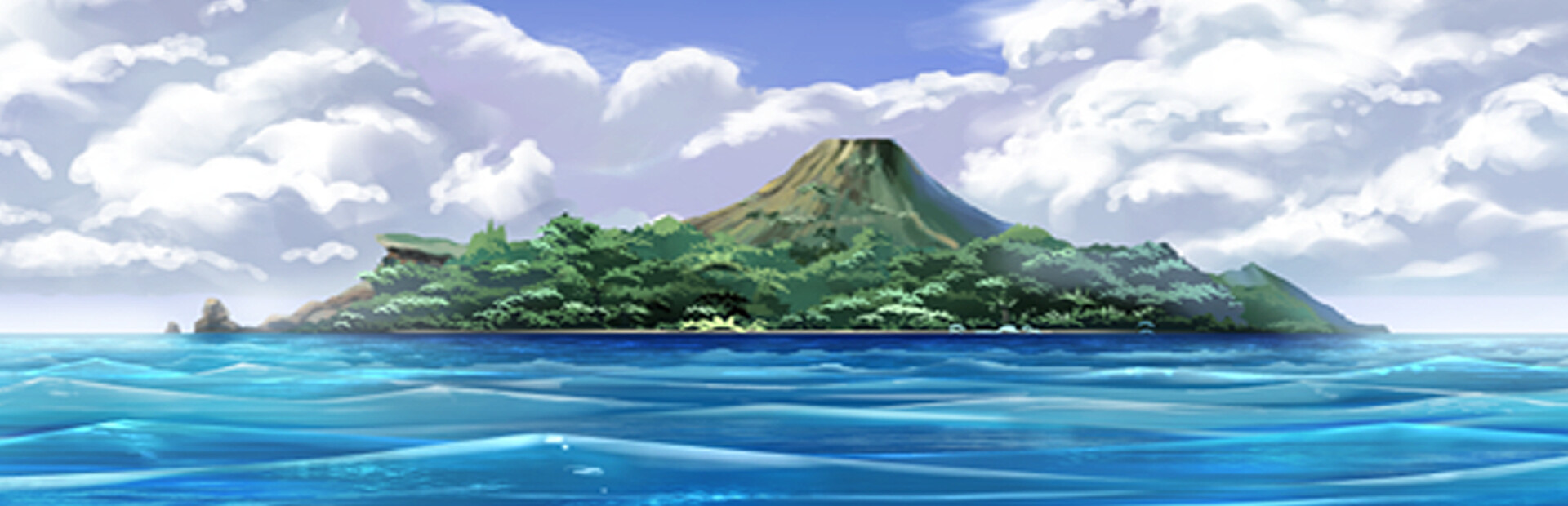 Mystic Fishing: A Fantasy Fishing RPG 🎣
