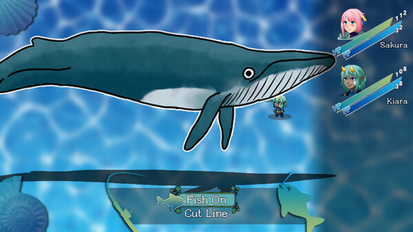 Screenshot 20