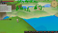Screenshot #4