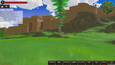 Screenshot #1