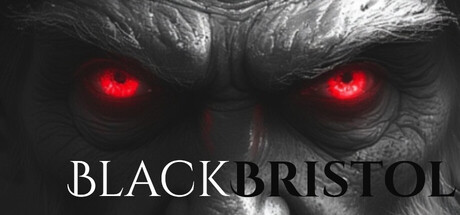 Steam cover for Black Bristol.