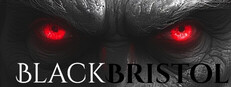 Black Bristol game capsule image