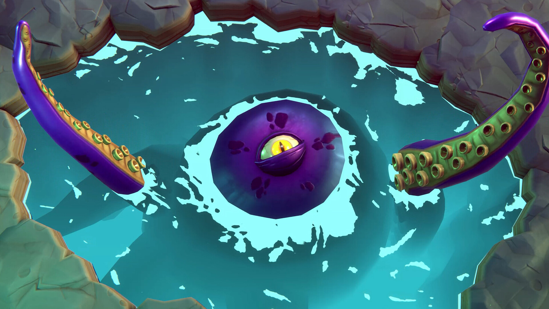 The Artifactory screenshot #15