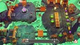 Screenshot #1