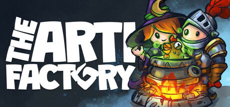 Steam thumbinal