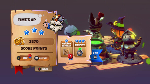 Screenshot 14
