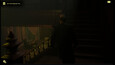 Screenshot #4