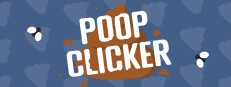 Poop Clicker