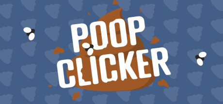 Poop Clicker Cheat Engine/CT