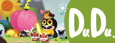 DUDU