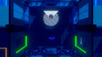 Screenshot #3