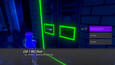 Screenshot #7