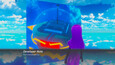 Screenshot #6