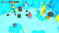 Screenshot #9