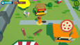 Screenshot #6