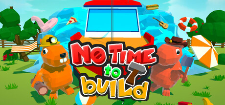 no-time-to-build