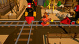 Screenshot #4