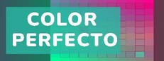 Perfect Color