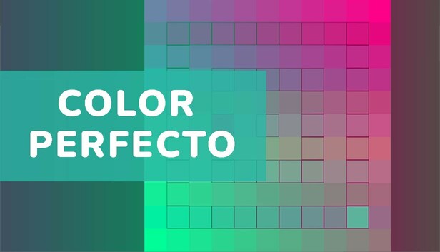 Perfect Color