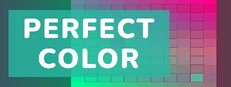 Perfect Color