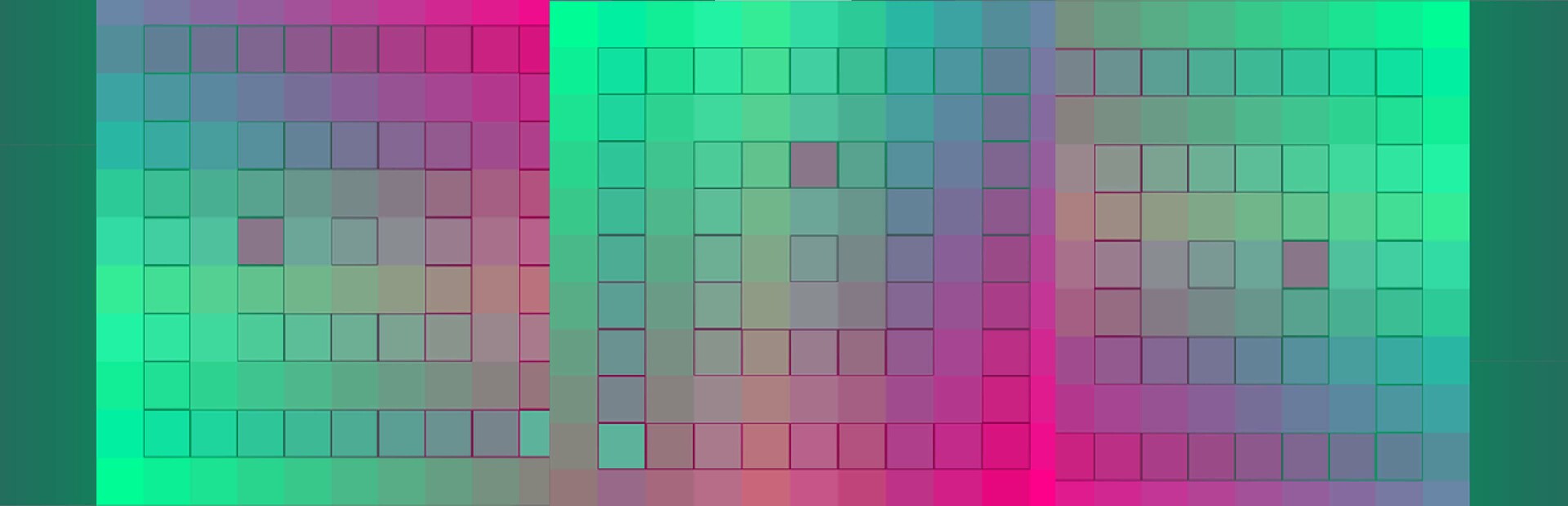 Perfect Color