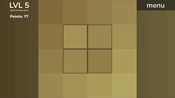 Perfect Color screenshot 4