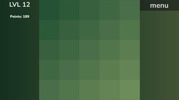 Perfect Color screenshot 5