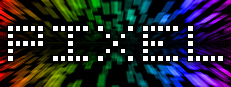 Pixel: ru²
